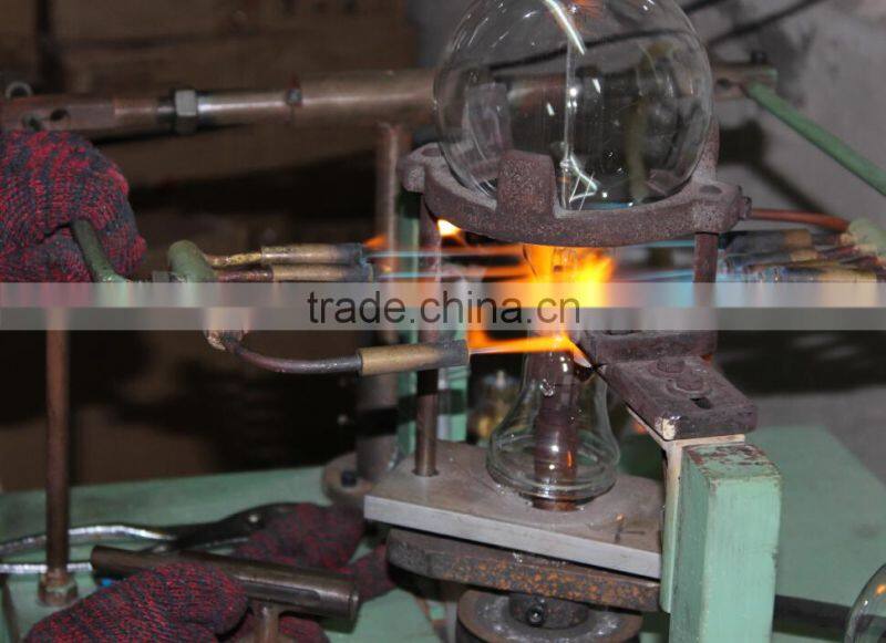 led bottle lights home,salt lamp