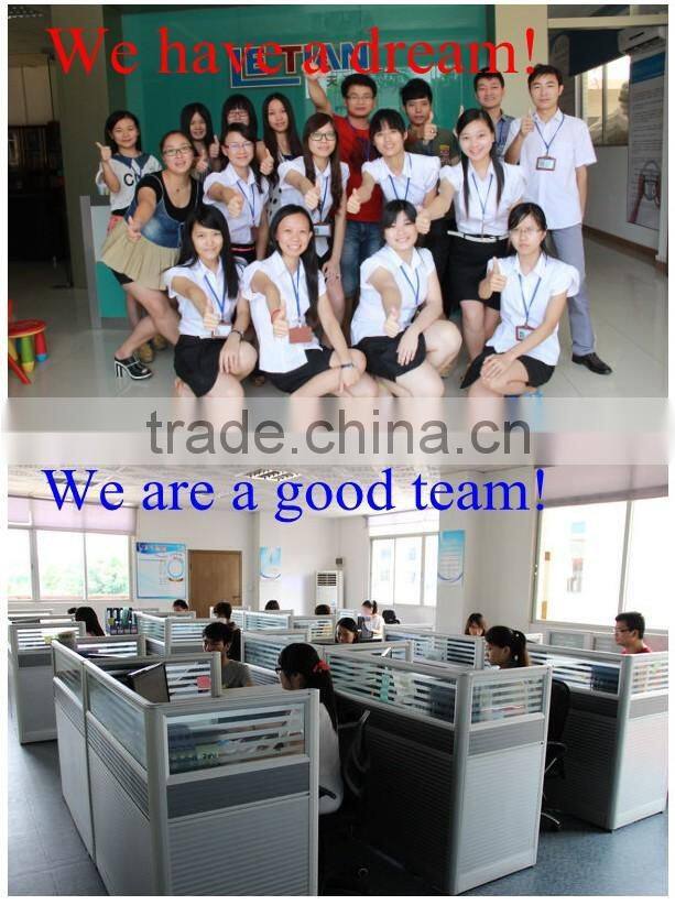 hot selling competitive price current popular amused children floor net bumper car