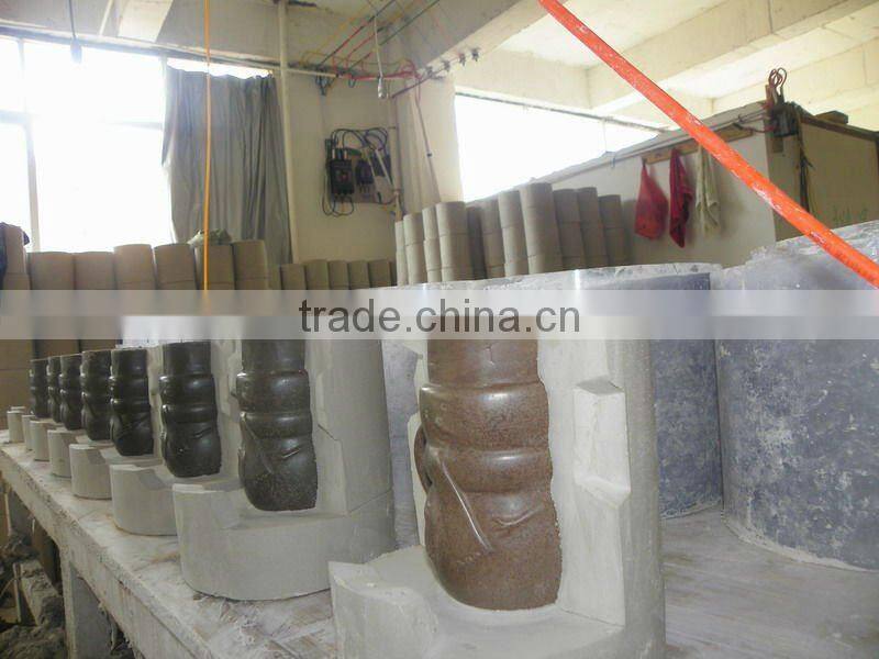 Low price new design of Ceramic Animal Mug