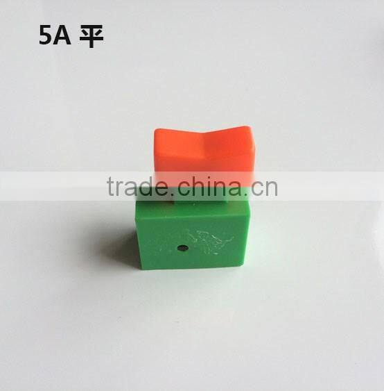 5A switch electric drill switch planer switch