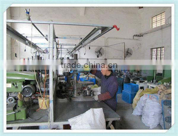 Carbon Steel Stainless Steel Pipe Cutter