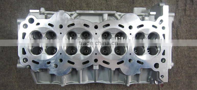 2TR cylinder head for toyota auto parts, auto parts toyota hilux 16V 11101-75200 11101-75240