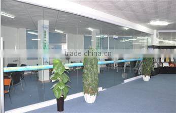 High speed and useful USB cutting plotter for office and factory