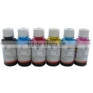 best quality beautiful crystal keyholder transfer machine on sale