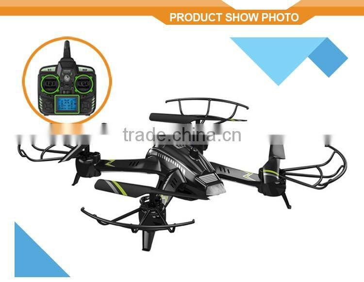 FQ777- 957 5.8G drone fpv rc drone Flying Toy uav helicopter for sale