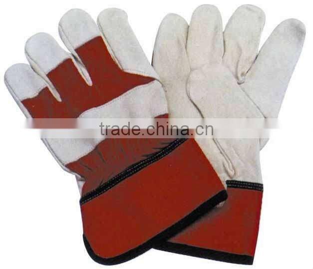 Canadian Gloves
