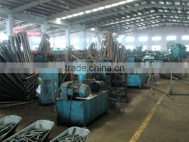 high quality motorcycle inner tube 3.00-17 with SONCAP