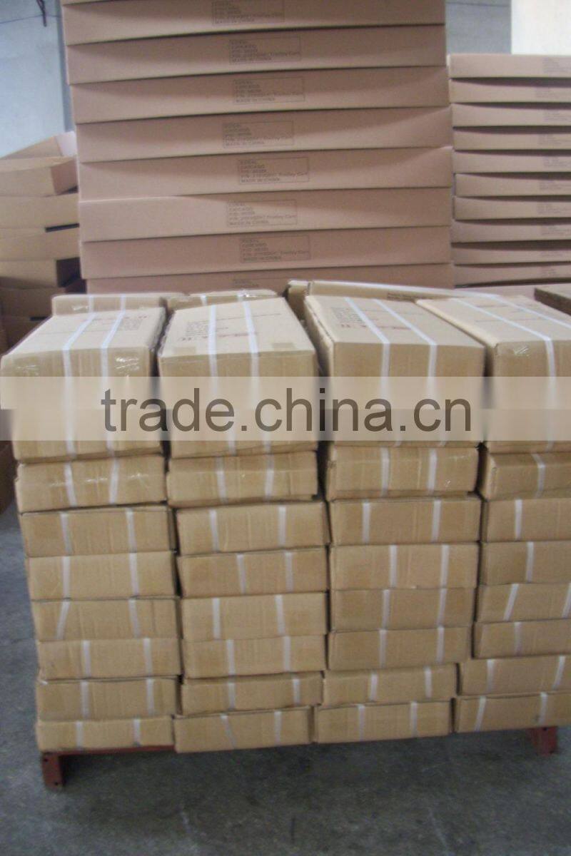 welding trolley cart