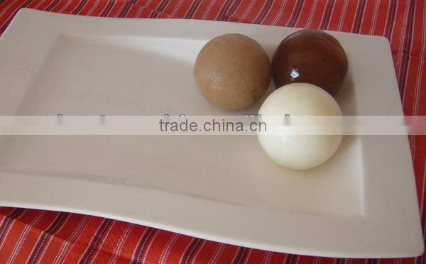 FDA 4 sphere ice balls mold christmas silicone ice cube tray