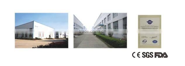 Aluminum non-stick cookware set