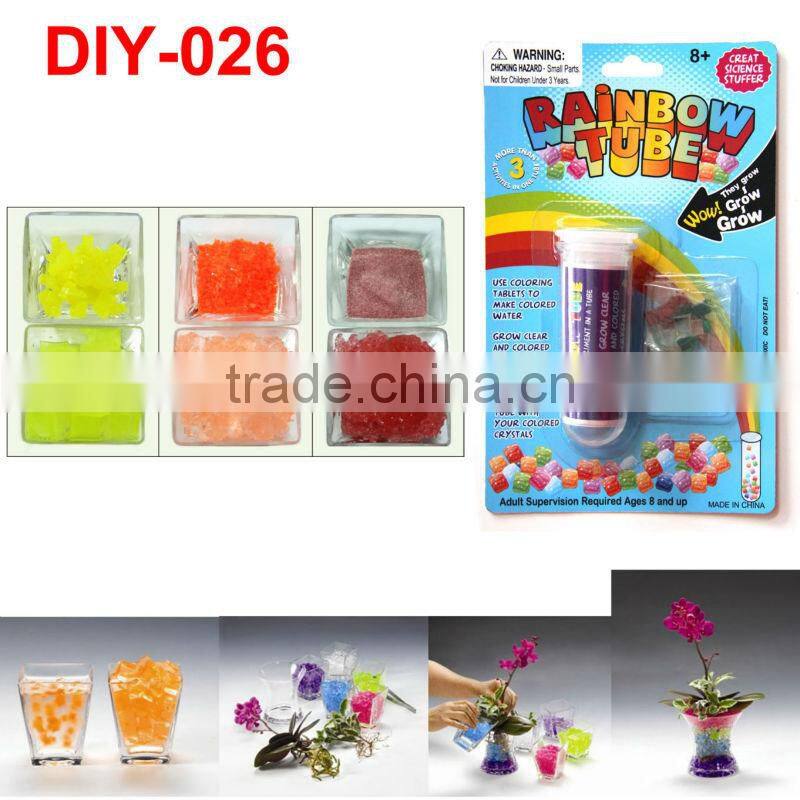 excavation dinosaur diy toy