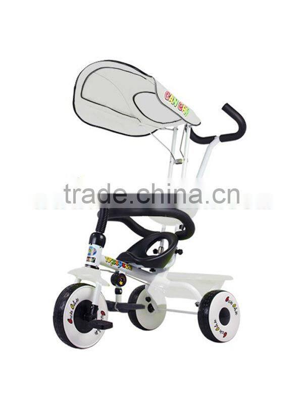 2013 New Products Adult Tricycle for Kids, electric tricycle battery