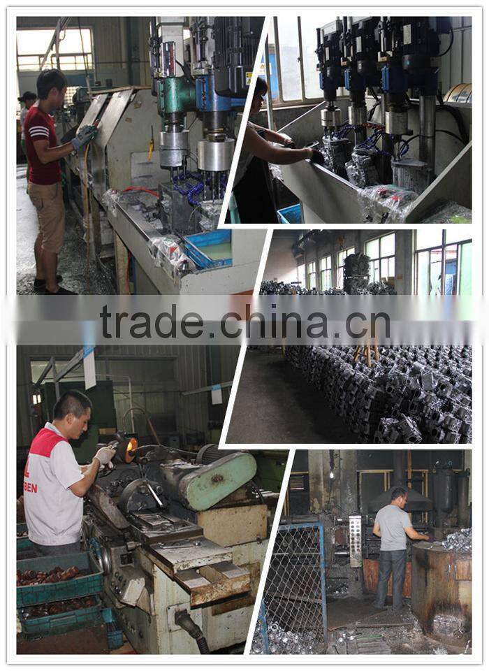 moveable with air wheels and handles electric start 100% copper wire AST3800 gasoline generator