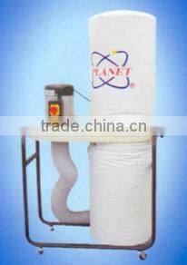European quality CE Certification woodworking dust collector FM230-L4