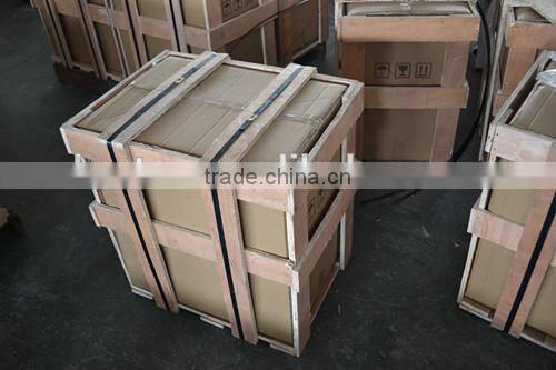 electric bone cutting machine from factory with good price