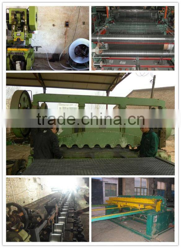 Drywall Screw ISO9001:2008 Factory Direct