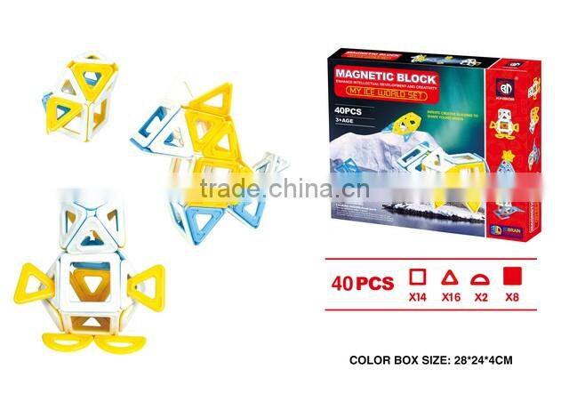 DIY jewery toy beauty set