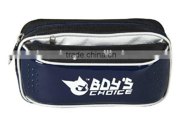 Selling Student PVC Pencil Bag