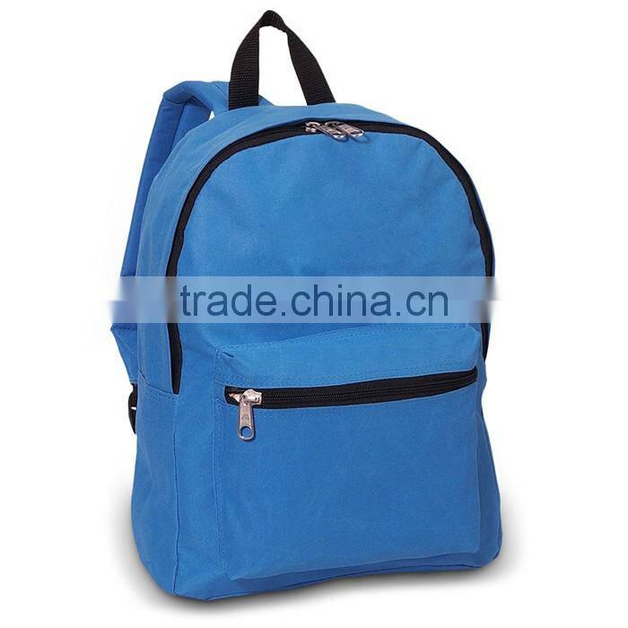 New style Basic Pattern Design Printed Backpack