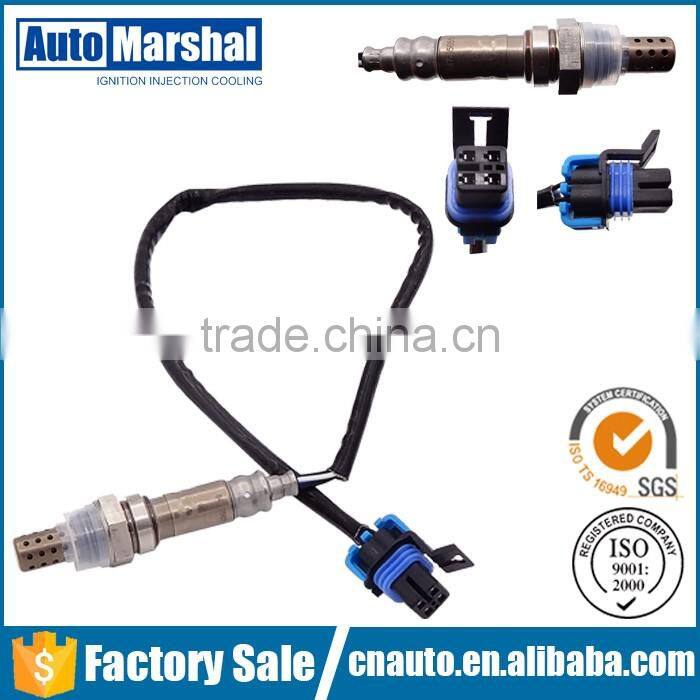 anti poisoning anti coating Air Fuel Ratio Sensor for 25315815