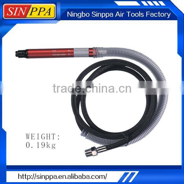 Wholesale Products Micro Die Grinder For Auto TP205