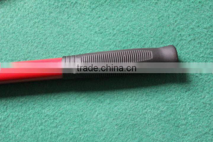 garden tool/tree pruning tools/telescopic bypass lopper