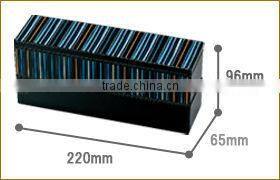 Bento Boxes Healthy lunch Office Lunch Restaurant in Japanese