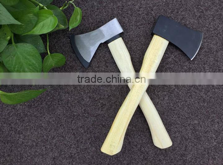 0.5KG 1KG American Type Axes wholesale