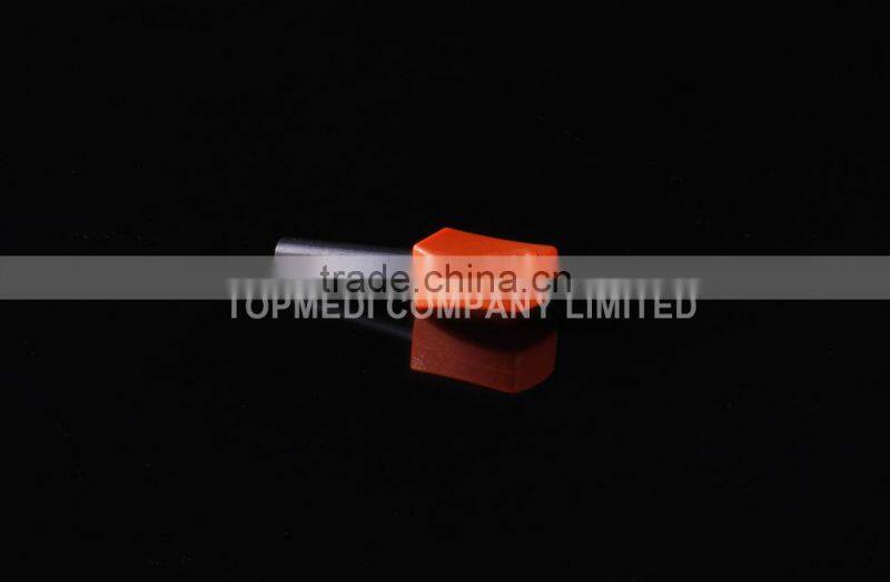 Hot Sale SOS portable survival gear SOS Box Set 6 in 1 SOS Box