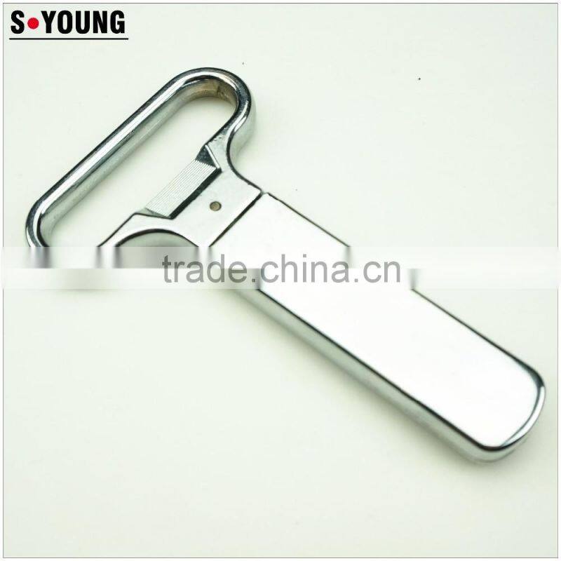 44010 Two Prong Wine Cork Puller