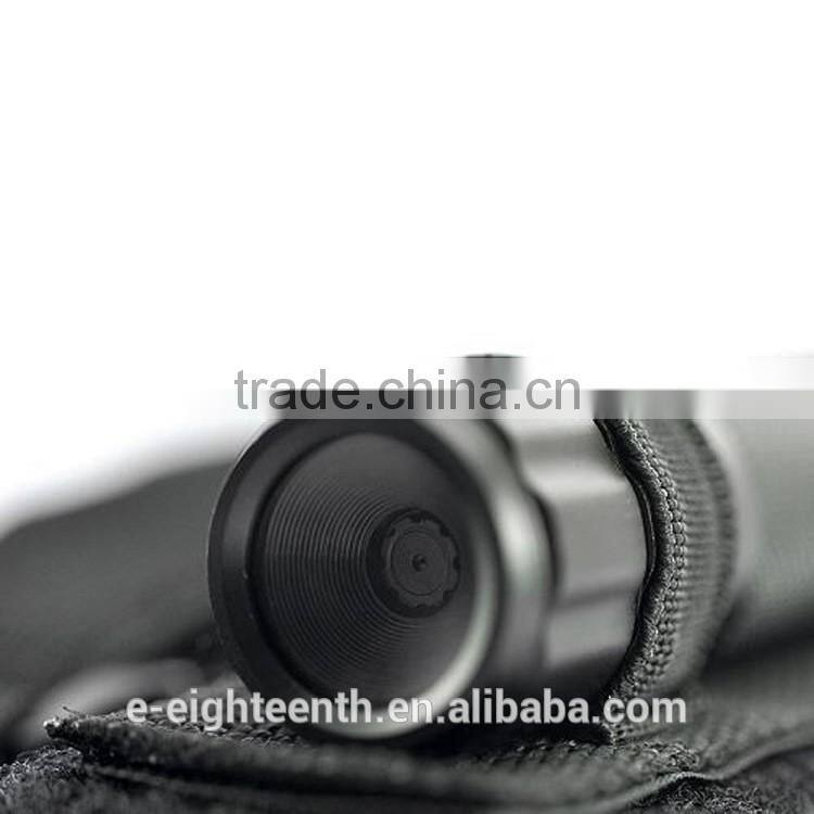 2016 new Campark HD Waterproof Sports DVR Helmet Action Shotgun Hunting Rifle Camera