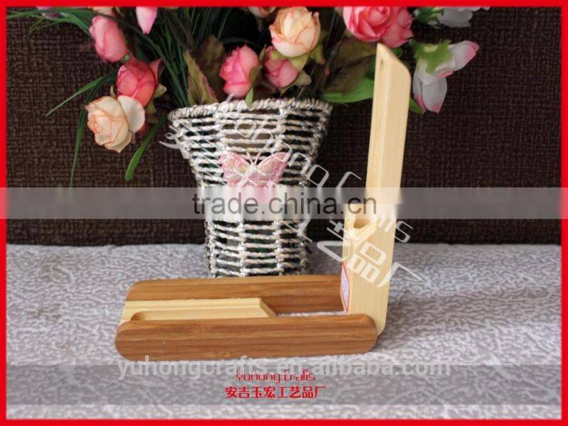 Europe standard pen box gift packing box mini pen box