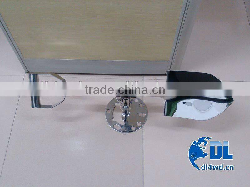 off road camping accessories 4x4 shovel 4 in 1 shovel axe china