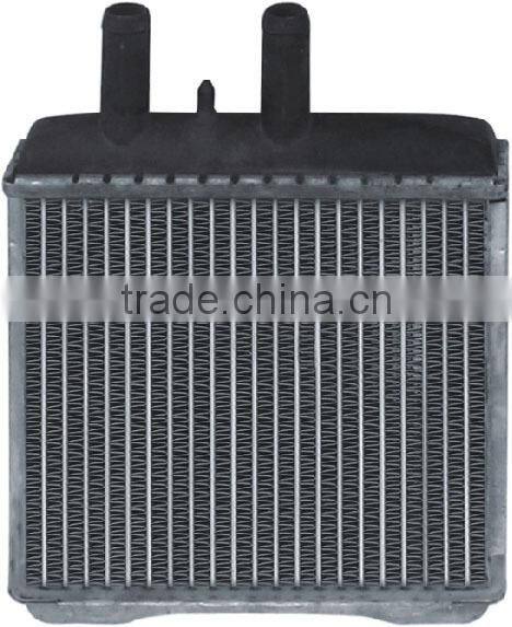 Heater Core for Cadillac 52467017