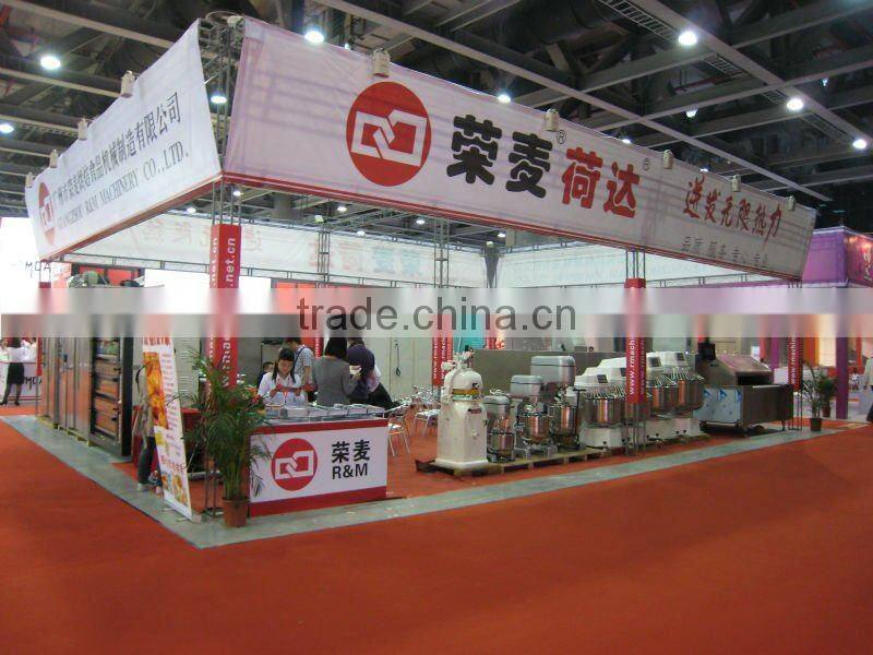 bakery oven trays ,stainless steel drying tray