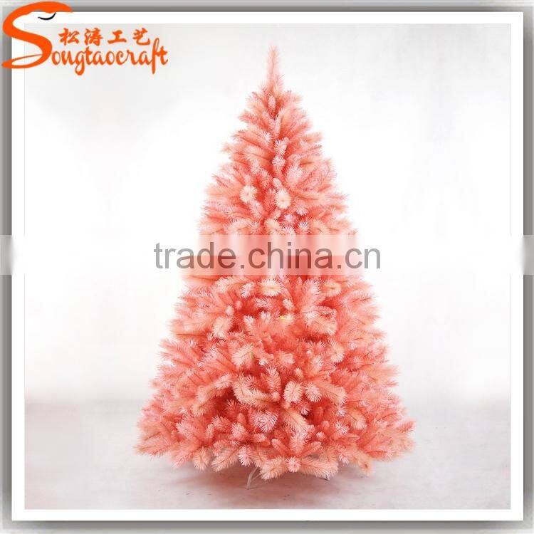 wholesale mini christmas tree decorations artificial christmastree decr indoor christmas tree