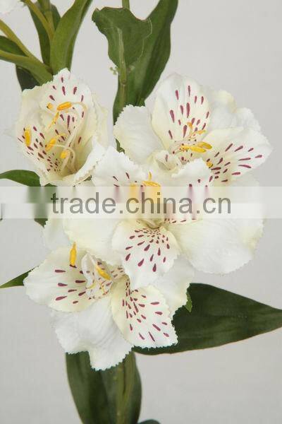 27320H stamen thick garden flower rods azalea lilies