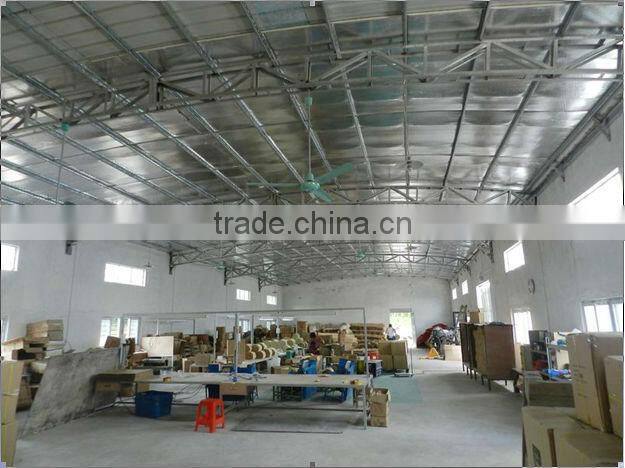 Bamboo Sticks For Flower And Nursery Standing Support