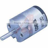 RE30E-1024-213-1 Optical Encoder Linear Optical Encoder Rotary ENCODER