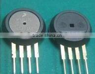 MPX2202GP digital temperature and humidity sensor Board Mount Pressure Sensors INTEGRATED PRESSURE