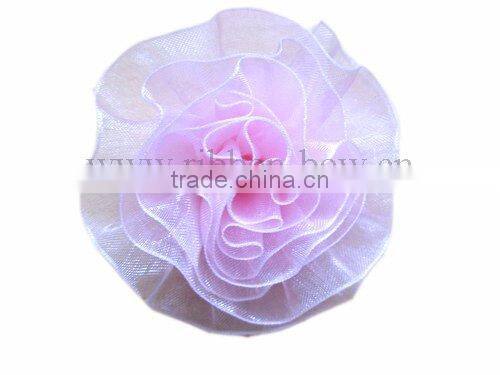 goody fashion accessories