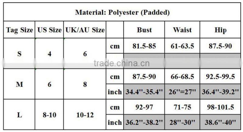 Sexy Women Backless Strap Floral Beach Cover Up Bathing Swimsuit