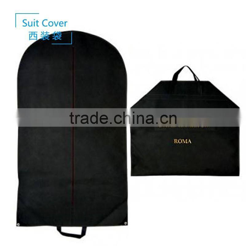 Men Non Woven Suit Covers