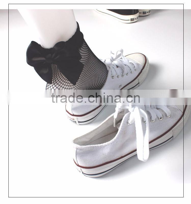 2017 shuoyang Hot sell more high quality Knitted Summer Women Stockings World Silk Foot Sexy Nylon Socks