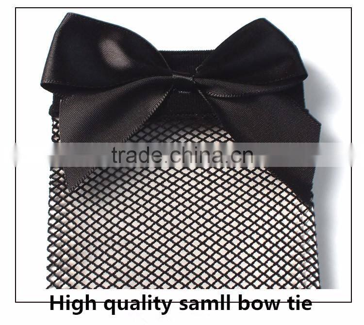 2017 shuoyang Hot sell more high quality Knitted Summer Women Stockings World Silk Foot Sexy Nylon Socks