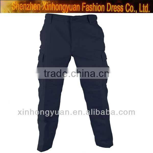 custom hunting clothing men military camouflage dress pants men