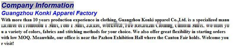 Big and Tall Shirt, Short Sleeve Pique Polo