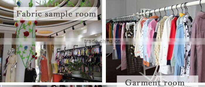 160cm 145gsm T/R 50/50 knit burn out fabric hacci