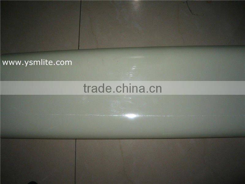 Luminescent Heat transfer Vinyl