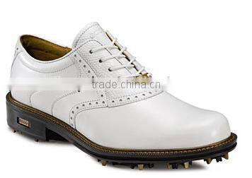 brand name sport shoes, fashion stylish business golf shoes for men or women